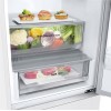 Холодильник LG GC-B509AQQW купить в Москве и Санкт-Петербурге