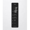 Холодильник LG GC-B509AQQW купить в Москве и Санкт-Петербурге