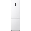 Холодильник LG GC-B509AQQW купить в Москве и Санкт-Петербурге