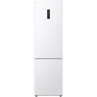 Холодильник LG GC-B509AQQW
