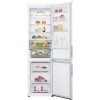 Холодильник LG GC-B509AQQW купить в Москве и Санкт-Петербурге