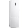 Холодильник LG GC-B509AQQW купить в Москве и Санкт-Петербурге