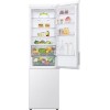 Холодильник LG GC-B509AQQW купить в Москве и Санкт-Петербурге