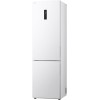 Холодильник LG GC-B509AQQW купить в Москве и Санкт-Петербурге