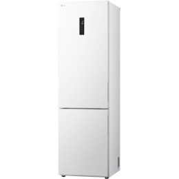 Холодильник LG GC-B509AQQW