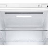 Холодильник LG GC-B509AQQW купить в Москве и Санкт-Петербурге