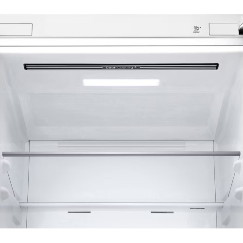 Холодильник LG GC-B509AQQW купить в Москве и Санкт-Петербурге