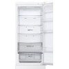 Холодильник LG GC-B509AQQW купить в Москве и Санкт-Петербурге