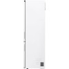 Холодильник LG GC-B509AQQW купить в Москве и Санкт-Петербурге