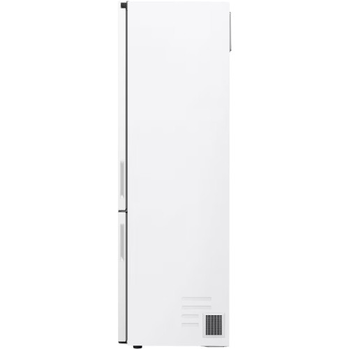 Холодильник LG GC-B509AQQW купить в Москве и Санкт-Петербурге