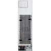 Холодильник LG GC-B509FQQW купить в Москве и Санкт-Петербурге