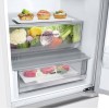 Холодильник LG GC-B509FQQW купить в Москве и Санкт-Петербурге