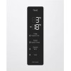 Холодильник LG GC-B509FQQW купить в Москве и Санкт-Петербурге