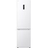 Холодильник LG GC-B509FQQW купить в Москве и Санкт-Петербурге