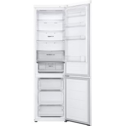 Холодильник LG GC-B509FQQW