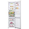 Холодильник LG GC-B509FQQW купить в Москве и Санкт-Петербурге