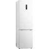 Холодильник LG GC-B509FQQW купить в Москве и Санкт-Петербурге