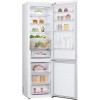 Холодильник LG GC-B509FQQW купить в Москве и Санкт-Петербурге