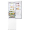 Холодильник LG GC-B509FQQW купить в Москве и Санкт-Петербурге
