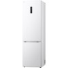 Холодильник LG GC-B509FQQW купить в Москве и Санкт-Петербурге