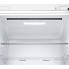 Холодильник LG GC-B509FQQW купить в Москве и Санкт-Петербурге