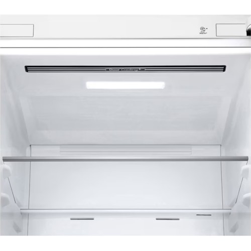Холодильник LG GC-B509FQQW купить в Москве и Санкт-Петербурге