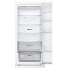 Холодильник LG GC-B509FQQW купить в Москве и Санкт-Петербурге