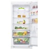 Холодильник LG GC-B509FQQW купить в Москве и Санкт-Петербурге