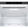 Холодильник LG GC-B509SLCL купить в Москве и Санкт-Петербурге