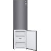 Холодильник LG GC-B509SLCL купить в Москве и Санкт-Петербурге
