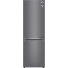 Холодильник LG GC-B509SLCL купить в Москве и Санкт-Петербурге