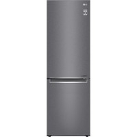 Холодильник LG GC-B509SLCL Холодильник LG GC-B509SLCL