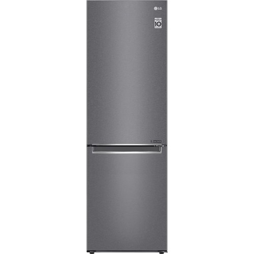 Холодильник LG GC-B509SLCL купить в Москве и Санкт-Петербурге