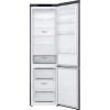 Холодильник LG GC-B509SLCL купить в Москве и Санкт-Петербурге