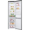 Холодильник LG GC-B509SLCL купить в Москве и Санкт-Петербурге