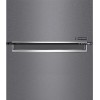 Холодильник LG GC-B509SLCL купить в Москве и Санкт-Петербурге