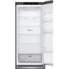 Холодильник LG GC-B509SLCL купить в Москве и Санкт-Петербурге