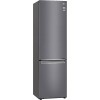 Холодильник LG GC-B509SLCL купить в Москве и Санкт-Петербурге