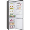 Холодильник LG GC-B509SLCL купить в Москве и Санкт-Петербурге