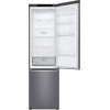 Холодильник LG GC-B509SLCL купить в Москве и Санкт-Петербурге