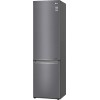 Холодильник LG GC-B509SLCL купить в Москве и Санкт-Петербурге
