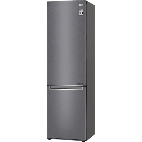 Холодильник LG GC-B509SLCL купить в Москве и Санкт-Петербурге