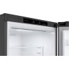 Холодильник LG GC-B509SLCL купить в Москве и Санкт-Петербурге