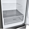 Холодильник LG GC-B509SLCL купить в Москве и Санкт-Петербурге