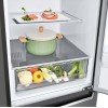 Холодильник LG GC-B509SLCL купить в Москве и Санкт-Петербурге