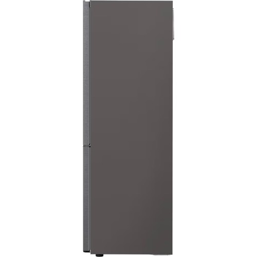 Холодильник LG GC-B509SLCL купить в Москве и Санкт-Петербурге