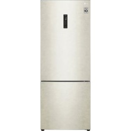 Холодильник LG GC-B569PECM