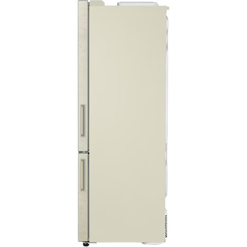 Холодильник LG GC-B569PECM