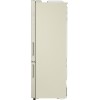 Холодильник LG GC-B569PECM