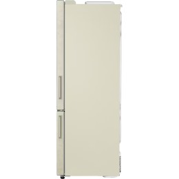 Холодильник LG GC-B569PECM